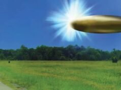 एलियंस और UFO के रहस्यों से उठेगा पर्दा?