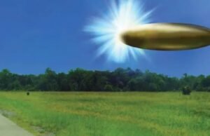 एलियंस और UFO के रहस्यों से उठेगा पर्दा?