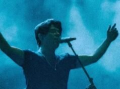 Arijit Singh को टक्कर देता था सिंगर, 13 साल पहले गाया था कल्ट सॉन्ग