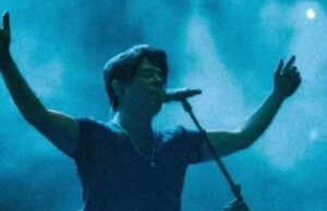 Arijit Singh को टक्कर देता था सिंगर, 13 साल पहले गाया था कल्ट सॉन्ग