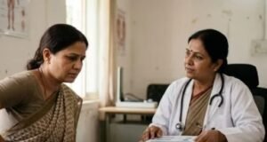 कहीं आपके ‘अनकहे जज्बातों’ का नतीजा तो नहीं शरीर में बढ़ता दर्द?