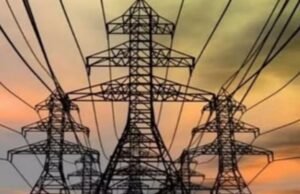 उत्तराखंड: 2035 तक प्रदेश में 869 करोड़ यूनिट बढ़ेगी बिजली की मांग