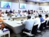 पीएम मोदी की अपील के बाद सीएम योगी का बड़ा कदम: VIP काफिलों में 50% कटौती