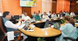 पंचायतीराज एक्ट में होगा संसोधन, बीडीओ की जगह एडीओ पंचायत होंगे सचिव