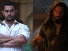 ‘दंगल’ का रिकॉर्ड तोड़ने से चंद कदम दूर धुरंधर 2, छीन लेगी नंबर 1 का ताज?