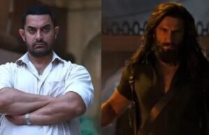 ‘दंगल’ का रिकॉर्ड तोड़ने से चंद कदम दूर धुरंधर 2, छीन लेगी नंबर 1 का ताज?