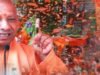 मिशन 2027: बंगाल के बाद UP फतह की तैयारी, बूथों पर बढ़ी सक्रियता