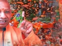 मिशन 2027: बंगाल के बाद UP फतह की तैयारी, बूथों पर बढ़ी सक्रियता
