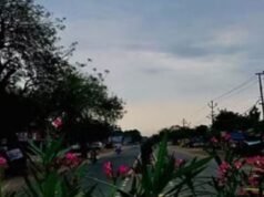 आंधी-बारिश से बदला छत्तीसगढ़ का मौसम, आज भी कई जिलों में अलर्ट