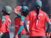Women’s T20 World Cup 2026: बांग्लादेश की 15 सदस्यीय टीम का एलान, निगार सुल्ताना बनीं कप्तान