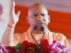 सपा सांसद की पीएम मोदी पर विवादित टिप्पणी से सियासी भूचाल…
