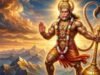सुंदरकांड की वो चमत्कारी पंक्तियां, जिसे चौथे बड़े मंगल पर पढ़ने से संकट होंगे दूर