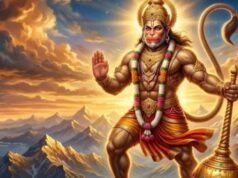 सुंदरकांड की वो चमत्कारी पंक्तियां, जिसे चौथे बड़े मंगल पर पढ़ने से संकट होंगे दूर