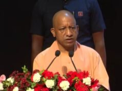 सीएम योगी बोले – अब नौकरी के लिए सिफारिश और अनैतिक दबाव की जरूरत नहीं पड़ती
