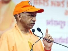 ‘जितना पसीना बहेगा, जीत उतनी ही बड़ी होगी’ – सीएम ने खिलाड़ियों को दिया सफलता का मंत्र