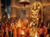 पहले बड़े मंगल पर करें हनुमान जी की यह भव्य आरती