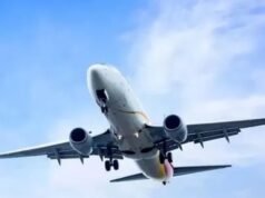 पायलटों की मौत से मचा हड़कंप: पायलट संघ ने DGCA को लिखा पत्र