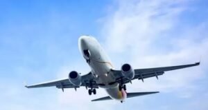 पायलटों की मौत से मचा हड़कंप: पायलट संघ ने DGCA को लिखा पत्र