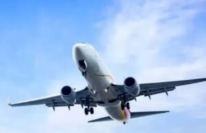 पायलटों की मौत से मचा हड़कंप: पायलट संघ ने DGCA को लिखा पत्र