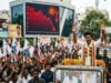 तमिलनाडु में ‘थलपति’ विजय की आंधी, धड़ाम से गिरा Sun TV का शेयर