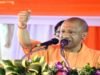 देवबंद में आज सीएम का सियासी शक्ति प्रदर्शन, ये रूट रहेगा डायवर्ट