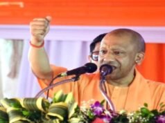 देवबंद में आज सीएम का सियासी शक्ति प्रदर्शन, ये रूट रहेगा डायवर्ट