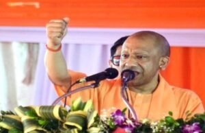 देवबंद में आज सीएम का सियासी शक्ति प्रदर्शन, ये रूट रहेगा डायवर्ट