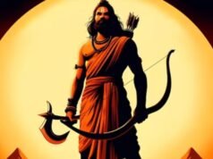 परशुराम जी ने 21 बार किया क्षत्रियों का अंत, लेकिन क्यों?