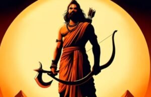 परशुराम जी ने 21 बार किया क्षत्रियों का अंत, लेकिन क्यों?