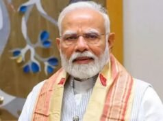 PM मोदी आज करेंगे कर्नाटक और तेलंगाना का दौरा