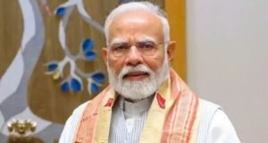 PM मोदी आज करेंगे कर्नाटक और तेलंगाना का दौरा