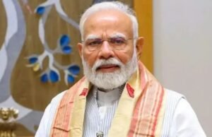 PM मोदी आज करेंगे कर्नाटक और तेलंगाना का दौरा