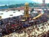 हरिद्वार कुंभ 2027: हर की पैड़ी पर 39.60 लाख की लागत बनेंगे तीन अस्थायी रैंप