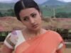 Trisha Krishnan की 21 साल पुरानी ब्लॉकबस्टर का हिंदी रीमेक रहा था महा फ्लॉप