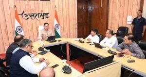 नौकरशाही में बड़े फेरबदल की तैयारी, कई आईएएस के विभागों में होगा बदलाव