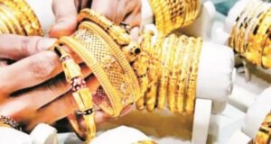उत्तराखंड: पीएम मोदी के सोना न खरीदने की अपील से सराफा कारोबारी नाराज