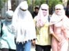 बरेली में तीन दिन गर्मी का ऑरेंज अलर्ट, गर्म हवा के साथ बढ़ेगी उमस