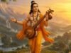 आज है देवर्षि नारद का जन्मोत्सव? पढ़ें शुभ मुहूर्त, पूजा विधि, आरती और महत्व