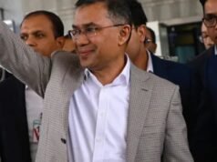 भारत से तनाव के बीच ‘ड्रैगन’ से हाथ मिलाएगा बांग्लादेश