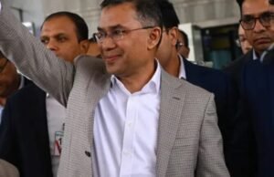 भारत से तनाव के बीच ‘ड्रैगन’ से हाथ मिलाएगा बांग्लादेश