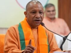 सीएम योगी ने दी बड़ी सौगात, ₹17.72 करोड़ की लागत से बनेगा भव्य ‘लवकुश थीम पार्क’