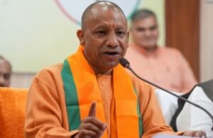 सीएम योगी ने दी बड़ी सौगात, ₹17.72 करोड़ की लागत से बनेगा भव्य ‘लवकुश थीम पार्क’
