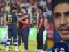 GT vs PBKS: पंजाब को हराकर भी खुश नहीं कप्तान Shubman Gill