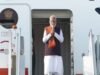 आगरा के 136 किसानों के खाते में आए 35.60 लाख रुपये, पीएम मोदी की इस योजना का मिला बड़ा लाभ