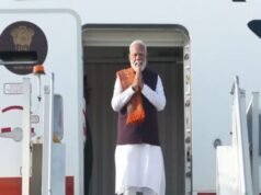आगरा के 136 किसानों के खाते में आए 35.60 लाख रुपये, पीएम मोदी की इस योजना का मिला बड़ा लाभ