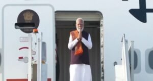 आगरा के 136 किसानों के खाते में आए 35.60 लाख रुपये, पीएम मोदी की इस योजना का मिला बड़ा लाभ