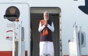 आगरा के 136 किसानों के खाते में आए 35.60 लाख रुपये, पीएम मोदी की इस योजना का मिला बड़ा लाभ