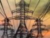 उत्तराखंड: AI से होगा बिजली की मांग का सटीक आकलन