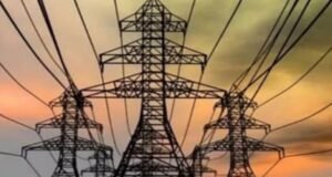 उत्तराखंड: AI से होगा बिजली की मांग का सटीक आकलन