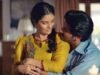 रियलिटी शोज करने से Pooja Gor क्यों करती हैं परहेज